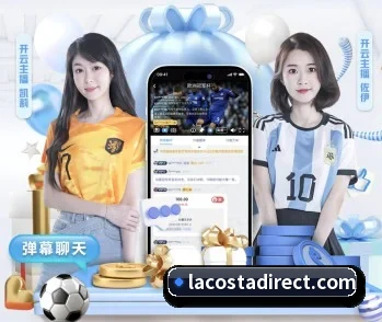 九游j9网页版登录的故事