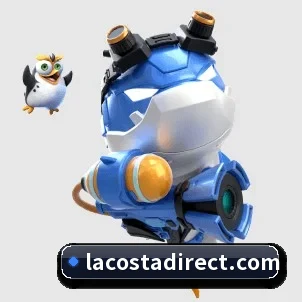 AI 革新